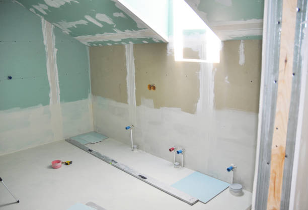 Best Dehumidification Services  in Bear Creek, AL