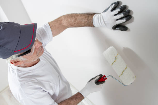 Best HVAC Mold Inspection and Cleaning  in Bear Creek, AL