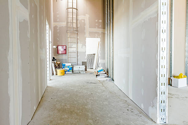 Best Post-Remediation Verification Testing  in Bear Creek, AL